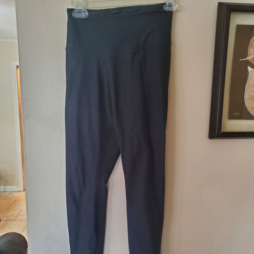 Nike training pants